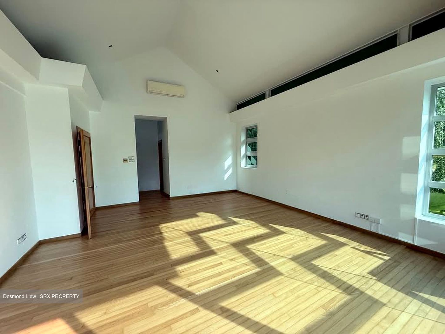 Ewart Park (D10), Detached #602744771